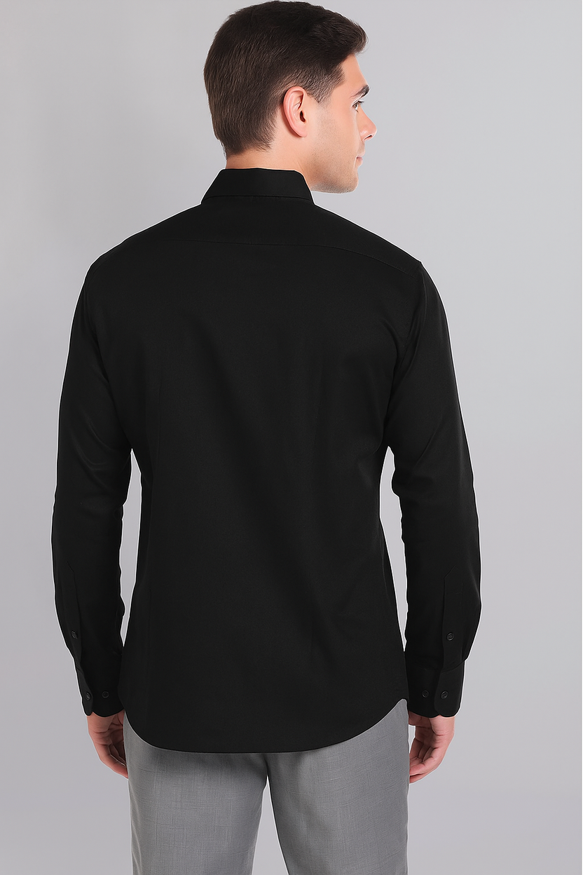 Men's Shirt