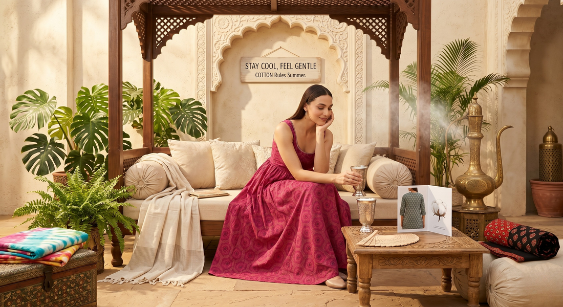 Top Branded Kurtis Online: New Design Kurti Styles Every Woman Will Love in 2026