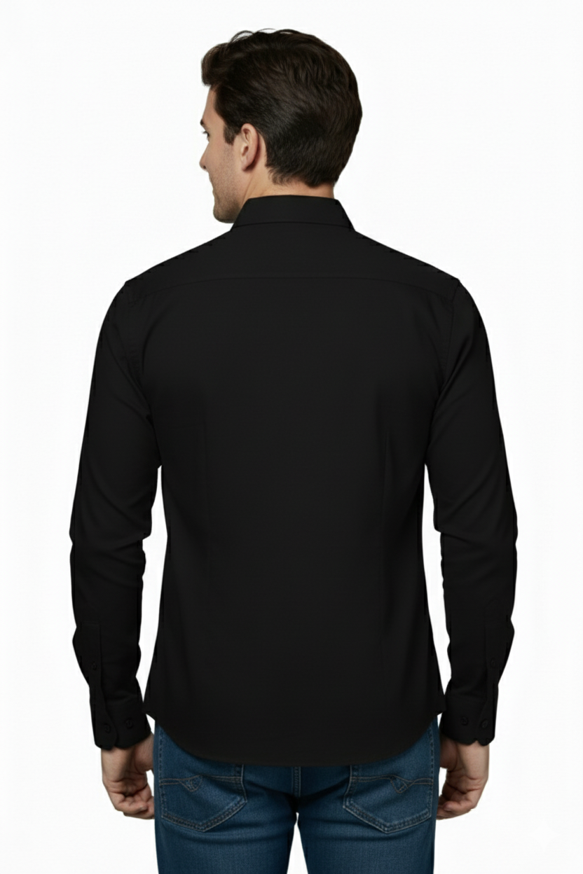 Men's Shirt