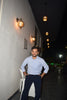 Sanjay