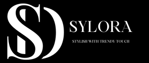 SYLORA
