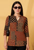 Divya