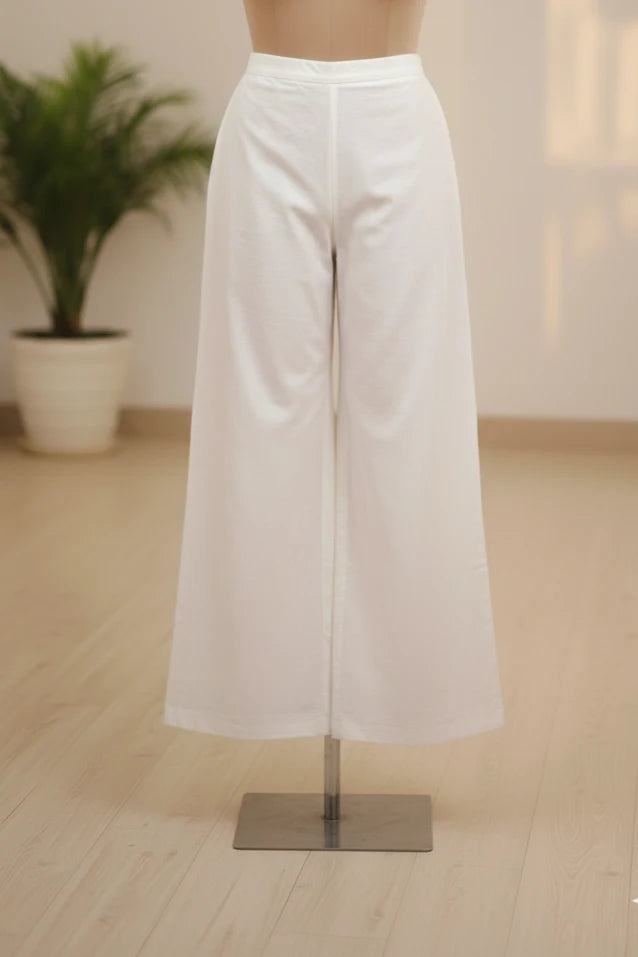 Women Three piece ethnic set