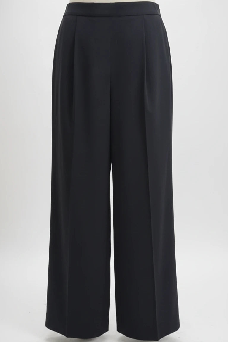 women ethnic wear light pink women kurta crafted for everyday elegance. This pink kurta is a comfortable cotton kurta for women, perfect as stylish ethnic wear, versatile kurtas, and graceful ethnic dresses for women.- plazzo