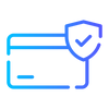 Secure Payment
