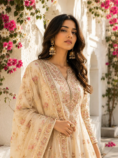 Ethnic Wear